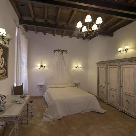 Off 4* Roma