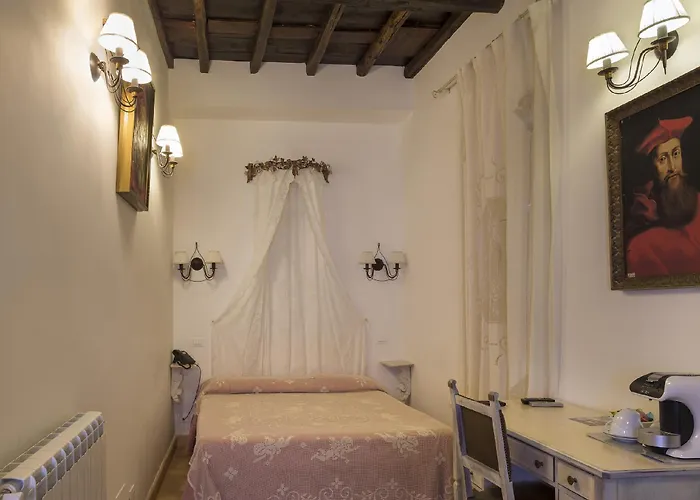Off 4* Roma