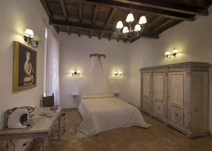 Off 4* Roma